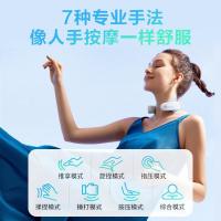 SKG K3 倍护3 颈椎按摩仪 micor USB（单位：台）