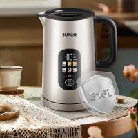 苏泊尔（SUPOR） SW-15S02FQ 电水壶 1500W 1.5L（单位：台）