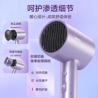美的（Midea） MB-AJ0504 电吹风 1600W (单位:台)