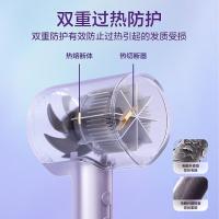 美的（Midea） MB-AJ0504 电吹风 1600W (单位:台)