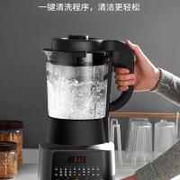 九阳（Joyoung） L18-P171 高速破壁料理机 热饮1400ml/冷饮1750ml(单位：个)