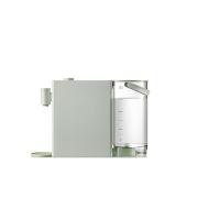 北鼎 S805 即热式饮水机 1.7L(单位：台) 浅杉绿