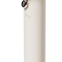 直白（zhibai） S1 吹风机 1400W（单位：台）奶白色