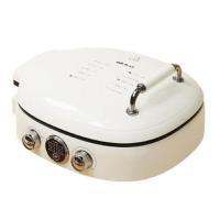 先锋（SINGFUN） SE23D06 电饼铛 1400W （单位：台）