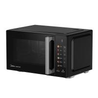 美的（Midea） C2F1 空气炸微波炉烤箱一体机 23L（单位：台）