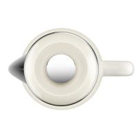 苏泊尔（SUPOR） SW-17S59A 电水壶 1500W 1.7L（单位：台）