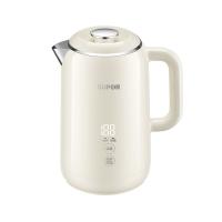 苏泊尔（SUPOR） SW-17S59A 电水壶 1500W 1.7L（单位：台）