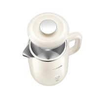 苏泊尔（SUPOR） SW-17S59A 电水壶 1500W 1.7L（单位：台）