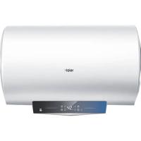 海尔（Haier） EC6001-JC1 电热水器 60L 2200W 一级能效（单位：台）