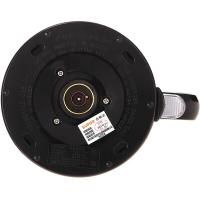 苏泊尔（SUPOR） SWF17S26A 电水壶 1800W 1.7L（单位：台）