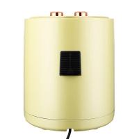 荣事达（Royalstar） RS-AF185L 空气炸锅 1400W 5.5L（单位：台）黄色