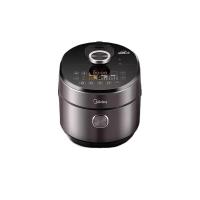美的（Midea）S582N 5L 电压力锅（单位：台）