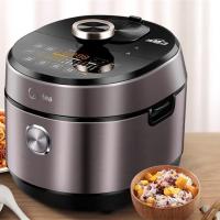 美的（Midea）S582N 5L 电压力锅（单位：台）