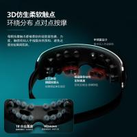 飞利浦（PHILIPS） 5203E 按摩器 223*116*75mm （单位:个）