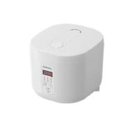 康佳（KONKA） KRC-W20C401(B) 迷你电饭煲 2L （单位：台)
