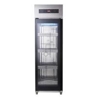 康宝（Canbo） XDZ300-CR4A1 消毒柜 300L （单位：台)