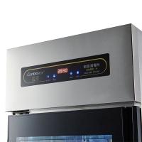 康宝（Canbo） XDZ300-CR4A1 消毒柜 300L （单位：台)