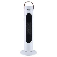 澳柯玛（AUCMA） NF20ND17 立式取暖器 2000W (单位: 台)