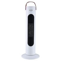 澳柯玛（AUCMA） NF20ND17 立式取暖器 2000W (单位: 台)