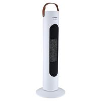 澳柯玛（AUCMA） NF20ND17 立式取暖器 2000W (单位: 台)