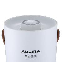 澳柯玛（AUCMA） NF20ND17 立式取暖器 2000W (单位: 台)
