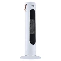澳柯玛（AUCMA） NF20ND17 立式取暖器 2000W (单位: 台)