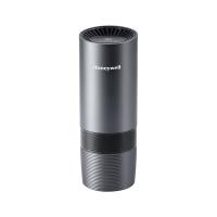 霍尼韦尔（Honeywell） HWC05 车载空气净化器 68*68174mm  （单位：台）