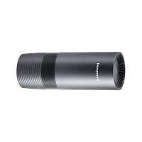霍尼韦尔（Honeywell） HWC05 车载空气净化器 68*68174mm  （单位：台）