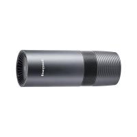 霍尼韦尔（Honeywell） HWC05 车载空气净化器 68*68174mm  （单位：台）