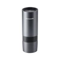 霍尼韦尔（Honeywell） HWC05 车载空气净化器 68*68174mm  （单位：台）