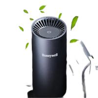 霍尼韦尔（Honeywell） HWC05 车载空气净化器 68*68174mm  （单位：台）