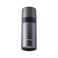 霍尼韦尔（Honeywell） HWC05 车载空气净化器 68*68174mm  （单位：台）