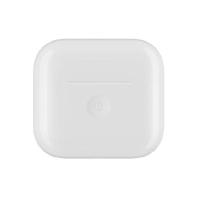 奔腾（POVOS） T002  电动剃须刀  8W  (单位：台)