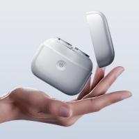 奔腾（POVOS） T002  电动剃须刀  8W  (单位：台)