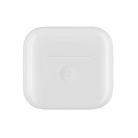 奔腾（POVOS） T002  电动剃须刀  8W  (单位：台)