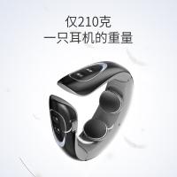 南极人（NanJiren） 颈椎按摩器 NBX0F53583CD 175*175*55mm (单位:台) 黑色