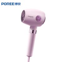 博锐 电吹风 PH1638 266mm*113mm*86mm (单位:台) 胭脂色