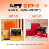 科普菲（KEEPFIT） 膝盖理疗仪 K09 5000mAh 24副/箱 (单位:副)