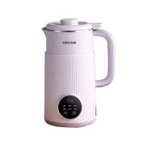 长虹红太阳 迷你破壁豆浆机 DJJ-12M02 冷饮800ml热饮600ml (单位:台)