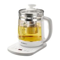 康宝（Canbo） 养生壶 KYS-18A4 1.8L (单位:台)