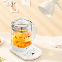 康宝（Canbo） 养生壶 KYS-18A4 1.8L (单位:台)