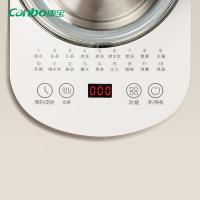 康宝（Canbo） 养生壶 KYS-18A4 1.8L (单位:台)