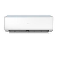 长虹（CHANGHONG） 变频空调 新一级能效 KFR-35GW/Q6F+R1 1.5匹 (单位:台)