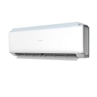 长虹（CHANGHONG） 变频空调 新一级能效 KFR-35GW/Q6F+R1 1.5匹 (单位:台)