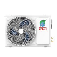 长虹（CHANGHONG） 变频空调 新一级能效 KFR-35GW/Q6F+R1 1.5匹 (单位:台)