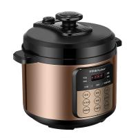 荣事达（Royalstar） 电压力锅 双胆 YDG60-100A207（LB） 1000W (单位:台)