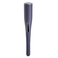 凯伦诗 按摩器 多功能 G23A 2200mAh 12个/箱 (单位:个)