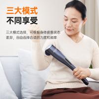 凯伦诗 按摩器 多功能 G23A 2200mAh 12个/箱 (单位:个)