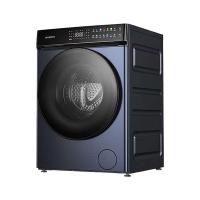 创维（Skyworth） 全自动滚筒洗衣机 容量10KG XQG100-B61RBT 595*590(机身)*850mm (单位:台) 星韵蓝