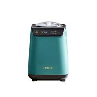 柏翠 冰淇淋机 IC1280 135W 1.2L (单位:台)